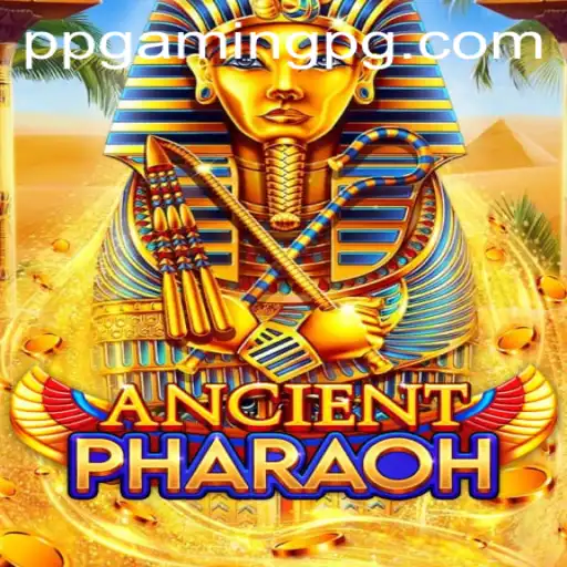Discover AncientPharaoh: A New Realm in Gaming
