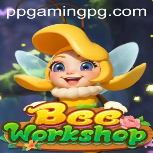 Exploring the Fascinating World of BeeWorkshop