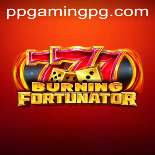 Exploring the Excitement of BurningFort: A Thrilling PPGAMING Experience