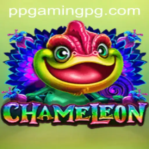 Exploring the Intricacies of Chameleon: A Unique Gaming Experience