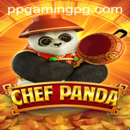 Unleash Your Culinary Skills with ChefPanda: The Ultimate Cooking Adventure