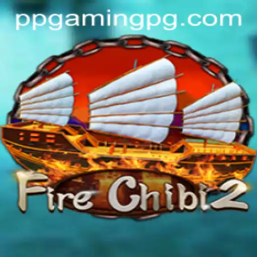 FireChibi2: An Immersive Journey Into a World of Adventure