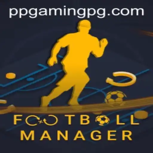 Unleashing the Magic of FootballManager: An In-Depth Guide