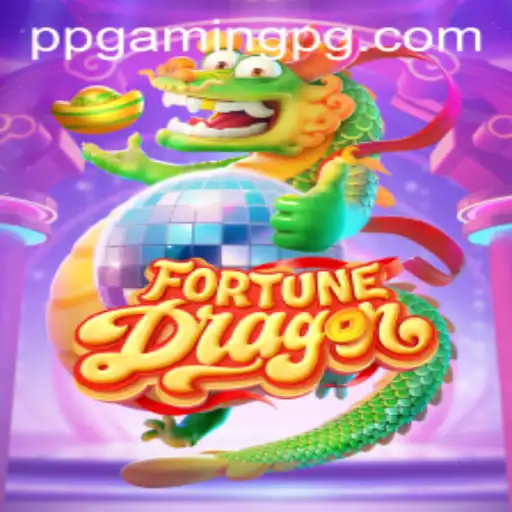 Embark on a Mystical Adventure with FortuneDragon