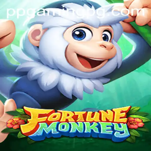 Dive Into the Exciting World of FortuneMonkey: A New Era in Gaming