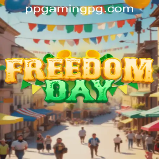 The Ultimate Adventure Awaits: Discovering FreedomDay with PPGAMING