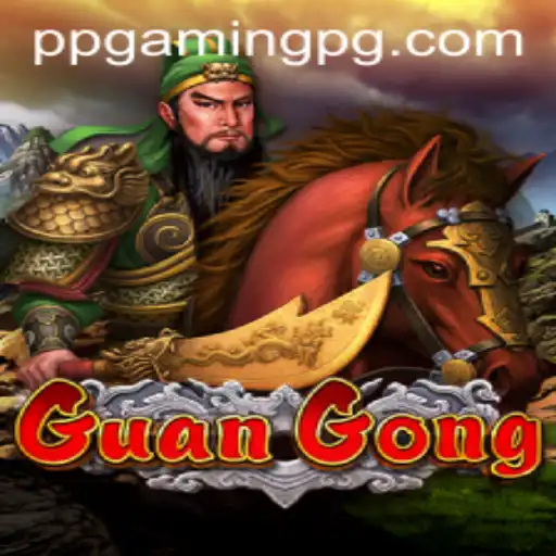 Exploring the Intricacies of GuanGong: A Deep Dive into the Latest PPGAMING Sensation
