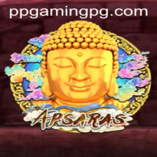 Exploring the Mystical World of Apsaras: A Game Overview