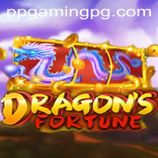 Unleashing the Adventure: A Deep Dive into DragonFortune