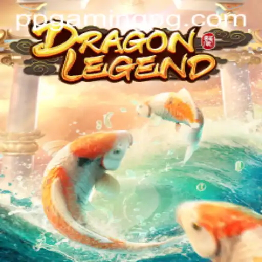 Exploring the Enchanting World of DragonLegend: A Complete Guide for PPGAMING Enthusiasts