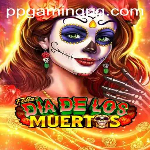 Unveiling FelizDiadelos: The Latest PPGAMING Sensation