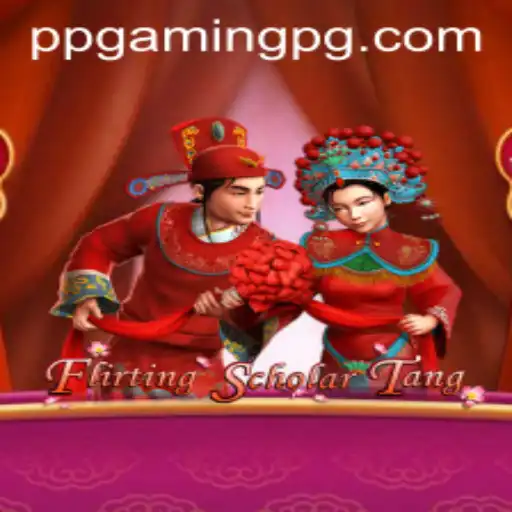 Exploring the World of FlirtingScholarTang and Its Play Dynamics