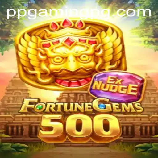 Exploring FortuneGems500: An In-depth Guide to Gameplay and Rules