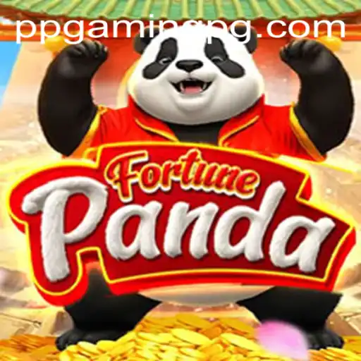 FortunePanda: A Deep Dive into the World of PPGAMING's Newest Sensation