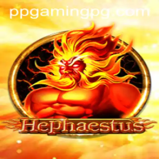 Exploring Hephaestus in the Realm of PPGAMING