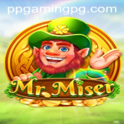 Discover the Thrills of MrMiser: A Unique Gaming Experience