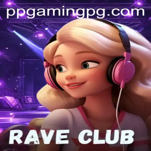 RaveClub: A Thrilling Journey into the World of Rhythm and Adventure