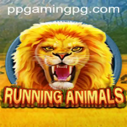 Discover the Thrill of RunningAnimals: A New Sensation in Mobile Gaming