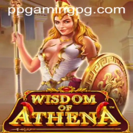 Exploring the Enchanting World of WisdomofAthena