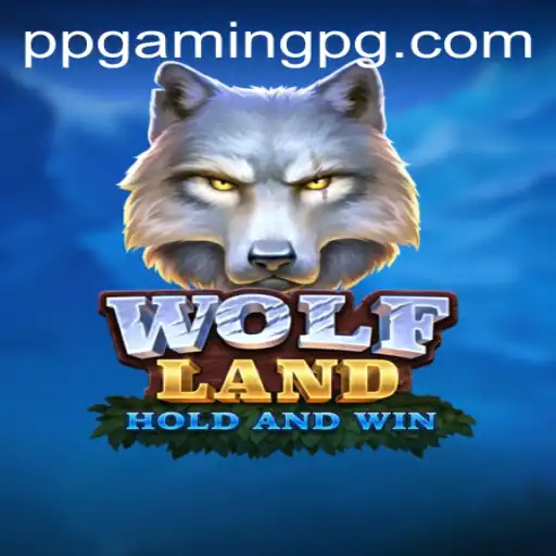 Exploring the Dynamic World of WolfLand