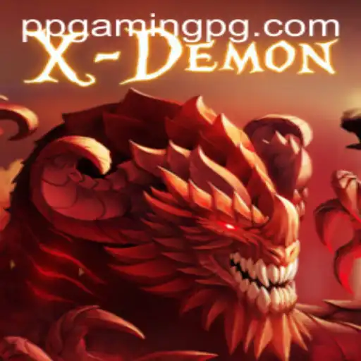 Exploration into XDemon: A Revolutionary Gaming Experience by PPGAMING