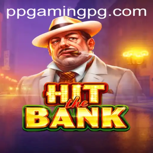 Mastering HitTheBank: Dive Into the Thrills of PPGAMING's Latest Sensation