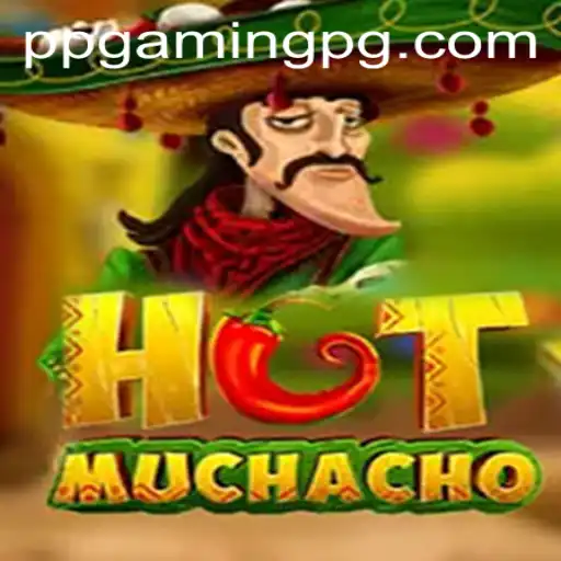 Unveiling the Excitement of HotMuchacho: A Deep Dive