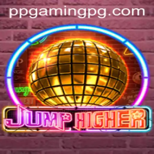 JumpHigher: A Revolutionary Experience in PPGAMING
