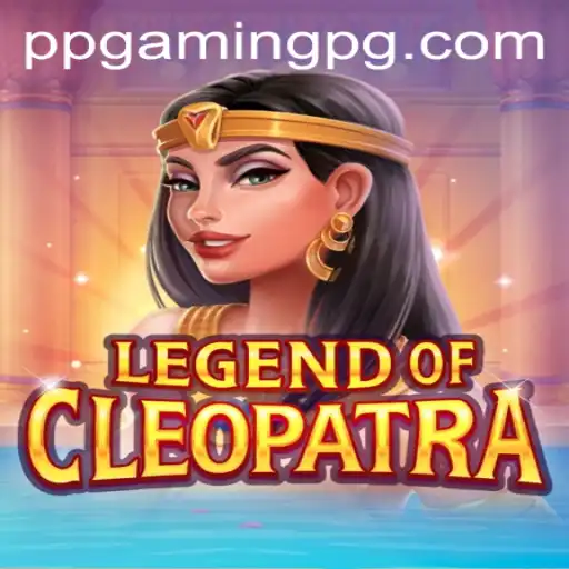Unveiling the Mystique of LegendOfCleopatra: An Engaging Gaming Experience