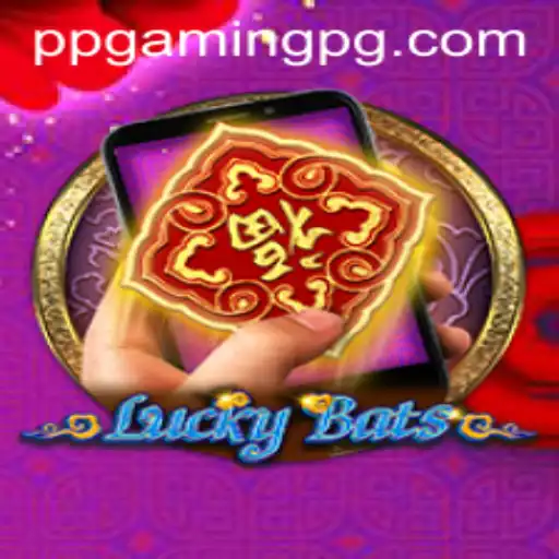 Discover the Thrills of LuckyBatsM: A New Era in Mobile Gaming