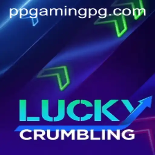 Exploring the World of LuckyCrumbling: An In-Depth Look at PPGAMING's Latest Hit