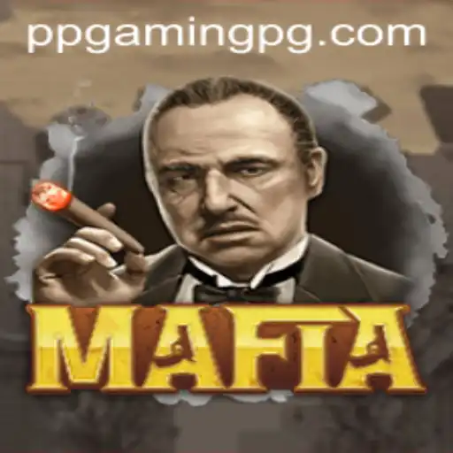 The Game of Mafia: An Intriguing Mix of Strategy and Deception