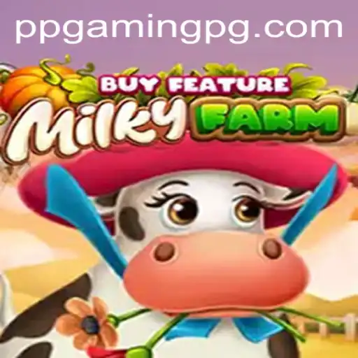 Explore the Vibrant World of MilkyFarmBuyFeature with PPGAMING