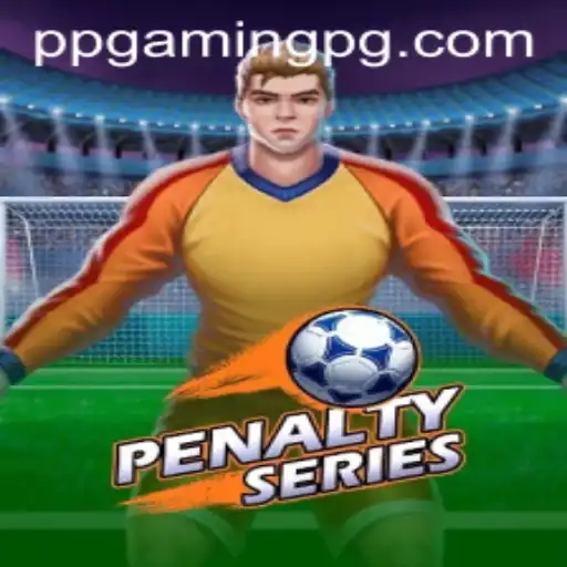 An In-Depth Look at PenaltySeries: The Ultimate Gaming Experience