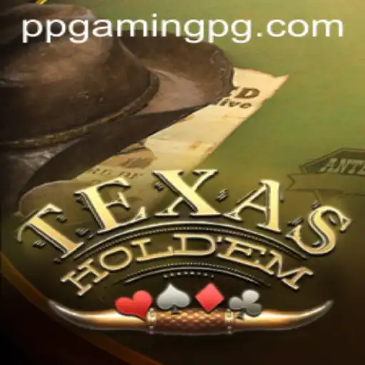 Mastering TexasHoldem: A Guide to the Game and Its Growing Appeal