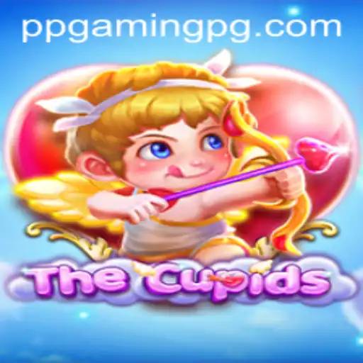 TheCupids: A Heartfelt Journey in the World of PPGAMING