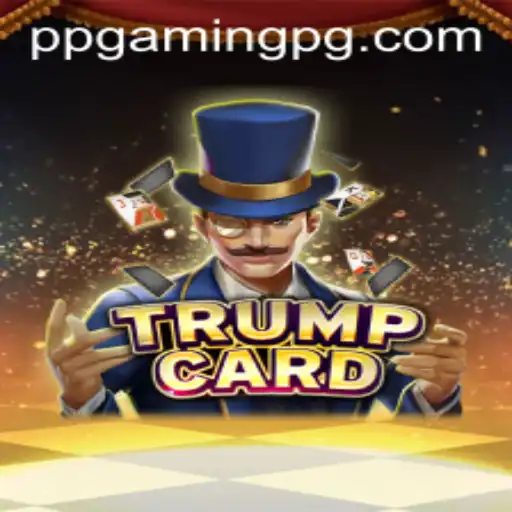 Unveiling the Adventure of TrumpCard: A Modern Gaming Phenomenon
