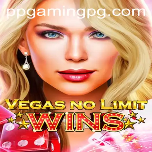 VegasNoLimitWins: The Ultimate Gaming Experience with PPGAMING