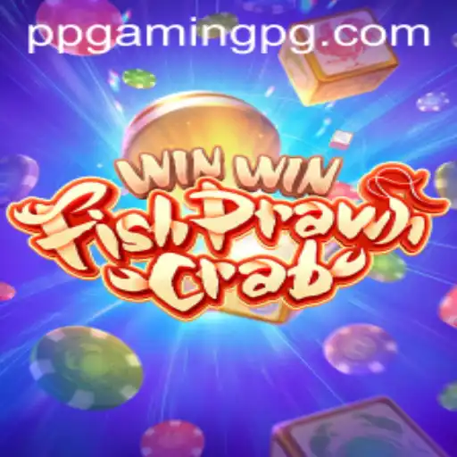 Unveiling WinWinFishPrawnCrab: A Comprehensive Guide to the Game