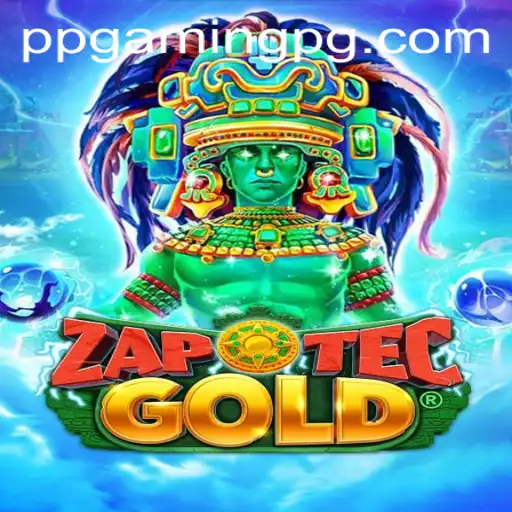 An In-Depth Look at ZapOtecGold: The New Trend in Gaming